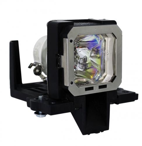HyBrid NSH - JVC PK-L2312U Projektorlampe