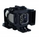 HyBrid NSH - Canon LV-LP27 Projektorlampe