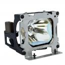 HyBrid NSH - Boxlight MP86i-930 Projektorlampe