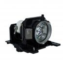 HyBrid NSH - Dukane 456-8755G Projektorlampe