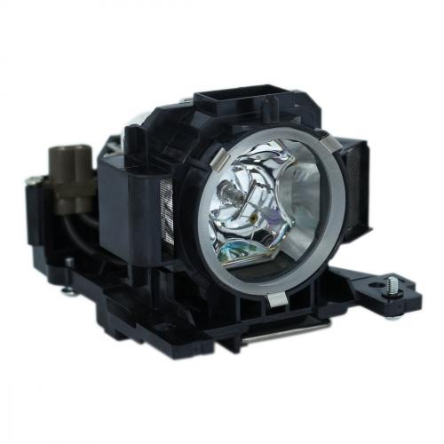 HyBrid NSH - Dukane 456-8101H Projektorlampe