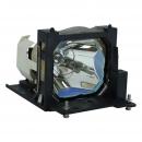 HyBrid NSH - Boxlight CP730E-930 Projektorlampe