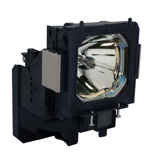 HyBrid NSH - Geha 60-272371 Projektorlampe HyBrid NSH - Geha 60-272371 Projektorlampe