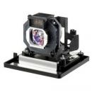 PANASONIC ET-LAE4000 - HYBRID PANASONIC ET-LAE4000 - HYBRID