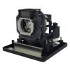 HyBrid - Panasonic ET-AE4000 - Original Lampe mit Gehäuse ETLAE4000 HyBrid - Panasonic ET-AE4000 - Original Lampe mit Gehäuse ETLAE4000