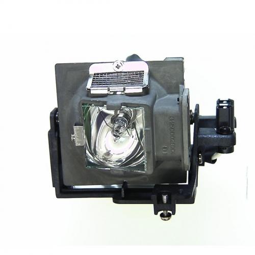 HyBrid P-VIP - LG EAQ32490501 Projektorlampe