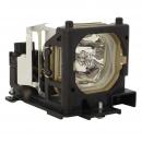 HyBrid UHP - Boxlight CP324i-930 Projektorlampe