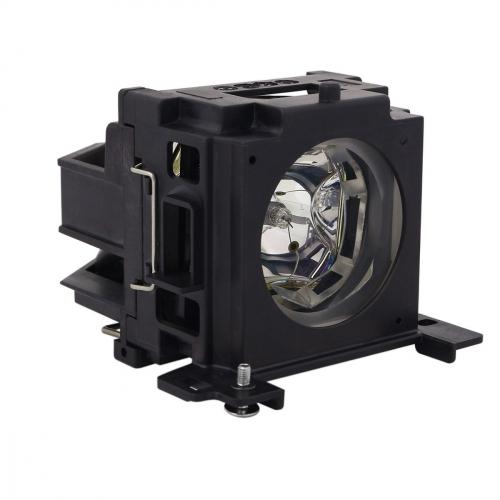 HyBrid UHP - Viewsonic RLC-017 Projektorlampe