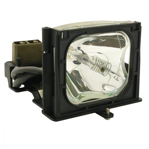 HyBrid P-VIP - Philips LCA3115 Projektorlampe