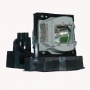 HyBrid P-VIP - Acer EC.J5400.001 Projektorlampe