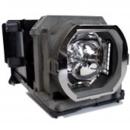 HyBrid P-VIP - Boxlight Pro4200SL Projektorlampe