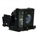 HyBrid SHP - Sharp ANZ90LP Projektorlampe