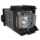 HyBrid P-VIP - Barco R9832752 Projektorlampe