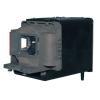 HyBrid VIP - BenQ 5J.J4G05.001 - Osram Lampe mit Gehäuse 5JJ4G05001