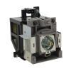 HyBrid UHP - BenQ 5J.J2605.001 - Philips Lampe mit Gehäuse 5JJ2605001 HyBrid UHP - BenQ 5J.J2605.001 - Philips Lampe mit Gehäuse 5JJ2605001