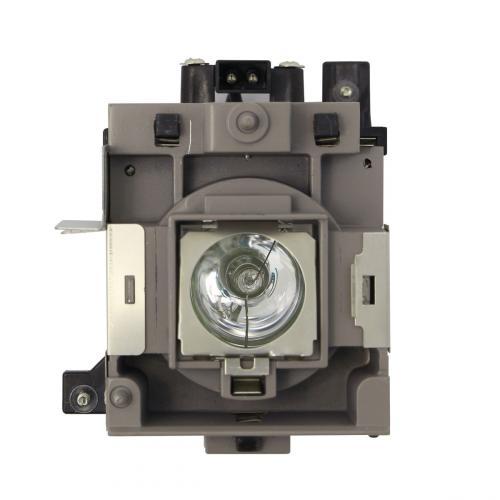 HyBrid UHP - BenQ 5J.J2605.001 - Philips Lampe mit Gehäuse 5JJ2605001 HyBrid UHP - BenQ 5J.J2605.001 - Philips Lampe mit Gehäuse 5JJ2605001