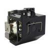 HyBrid UHP - BenQ 5J.J2605.001 - Philips Lampe mit Gehäuse 5JJ2605001 HyBrid UHP - BenQ 5J.J2605.001 - Philips Lampe mit Gehäuse 5JJ2605001
