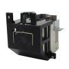 HyBrid UHP - BenQ 5J.J2605.001 - Philips Lampe mit Gehäuse 5JJ2605001 HyBrid UHP - BenQ 5J.J2605.001 - Philips Lampe mit Gehäuse 5JJ2605001