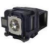 EPSON ELPLP78 HyBrid V13H010L78 EPSON ELPLP78 HyBrid V13H010L78