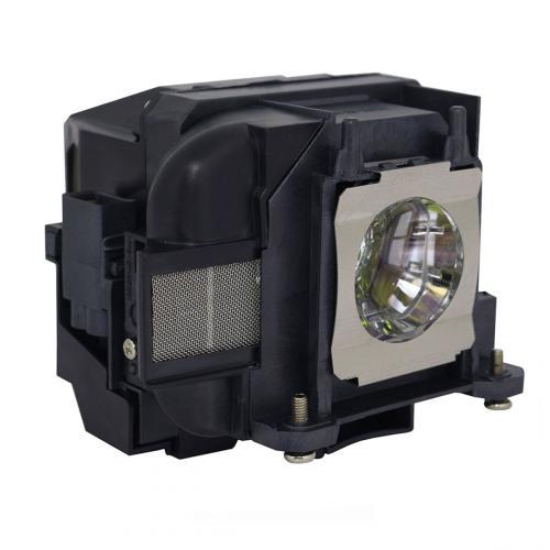 HyBrid - EP78 f. Epson ELPLP78 - Osram Lampe mit Gehäuse V13H010L78 HyBrid - EP78 f. Epson ELPLP78 - Osram Lampe mit Gehäuse V13H010L78