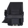EPSON ELPLP78 HyBrid V13H010L78 EPSON ELPLP78 HyBrid V13H010L78