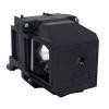 EPSON ELPLP78 HyBrid V13H010L78 EPSON ELPLP78 HyBrid V13H010L78