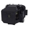 EPSON ELPLP78 HyBrid V13H010L78 EPSON ELPLP78 HyBrid V13H010L78