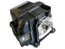 EPSON ELPLP78 HyBrid V13H010L78 EPSON ELPLP78 HyBrid V13H010L78