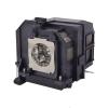HyBrid VIP - EP80 f. Epson ELPLP80 - Osram Lampe mit Gehäuse V13H010L80 HyBrid VIP - EP80 f. Epson ELPLP80 - Osram Lampe mit Gehäuse V13H010L80
