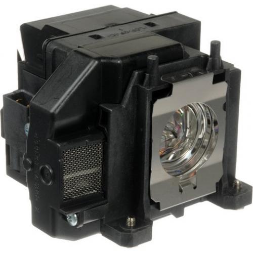 HyBrid VIP - EP88 f. Epson ELPLP88 - Osram Lampe mit Gehäuse V13H010L88 HyBrid VIP - EP88 f. Epson ELPLP88 - Osram Lampe mit Gehäuse V13H010L88
