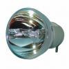 Osram P-VIP Beamerlampe f. Optoma SP.8MQ01GC01 ohne Gehäuse BL-FP230J