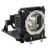 HyBrid UHP - Sanyo POA-LMP94 - Philips Lampe mit Gehäuse 610-323-5998