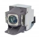 HyBrid VIP - BenQ 5J.JAH05.001 - Osram Lampe mit Gehäuse 5JJAH05001