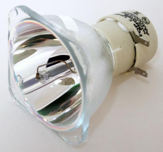 Philips UHP Beamerlampe f. BenQ 5J.J6L05.001 ohne Gehäuse 5JJ6L05001 Philips UHP Beamerlampe f. BenQ 5J.J6L05.001 ohne Gehäuse 5JJ6L05001