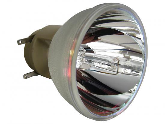 Osram P-VIP 230W 0.9 E20.8 ULL - Originallampe Osram P-VIP 230W 0.9 E20.8 ULL - Originallampe