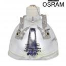 Osram P-VIP 245/0.8 E54 ohne Gehäuse P-VIP 245W 0.8 E54