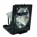 HyBrid P-VIP - Boxlight BOX6000-930 Projektorlampe