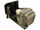 MITSUBISHI VLT-HC5000LP HyBrid Beamerlampe MITSUBISHI VLT-HC5000LP HyBrid Beamerlampe