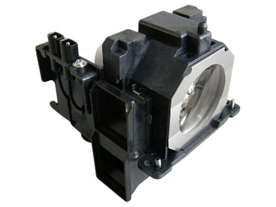 HyBrid UHP - Panasonic ET-LAE300 - Philips Lampe mit Gehäuse ETLAE300 HyBrid UHP - Panasonic ET-LAE300 - Philips Lampe mit Gehäuse ETLAE300