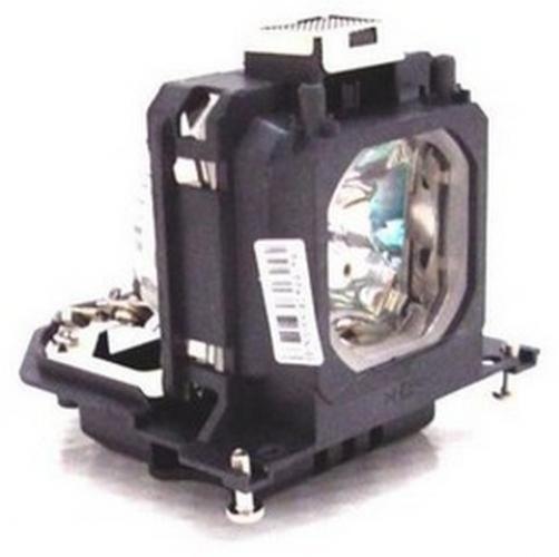 HyBrid UHP - Sanyo POA-LMP135 - Philips Lampe mit Gehäuse 610-344-5120 HyBrid UHP - Sanyo POA-LMP135 - Philips Lampe mit Gehäuse 610-344-5120