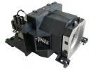 HyBrid UHP - Panasonic ET-LAV200 - Philips Lampe mit Gehäuse ETLAV200