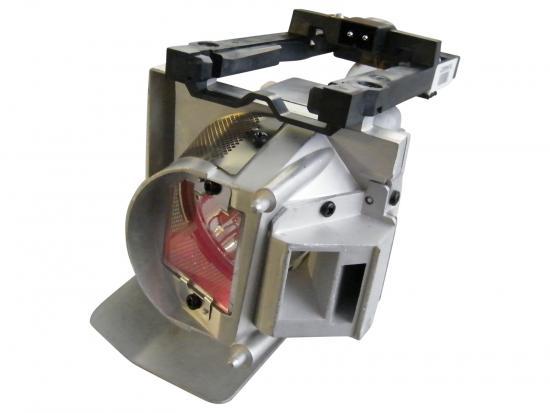 HyBrid VIP - Smartboard 1020991 - Osram Lampe mit Gehäuse UNIFI70 HyBrid VIP - Smartboard 1020991 - Osram Lampe mit Gehäuse UNIFI70