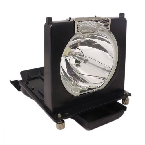 EcoLAP - HP L2114A Ersatzlampe EcoLAP - HP L2114A Ersatzlampe