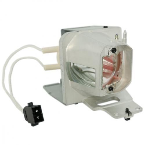 EcoLAP - Acer MC.JJT11.001 Ersatzlampe / Modul MCJJT11001 EcoLAP - Acer MC.JJT11.001 Ersatzlampe / Modul MCJJT11001