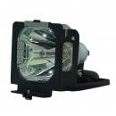 EcoLAP - Canon LV-LP18 Ersatzlampe / Modul 9268A001 EcoLAP - Canon LV-LP18 Ersatzlampe / Modul 9268A001
