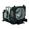 EcoLAP - Liesegang ZU0218-04-4010 Ersatzlampe
