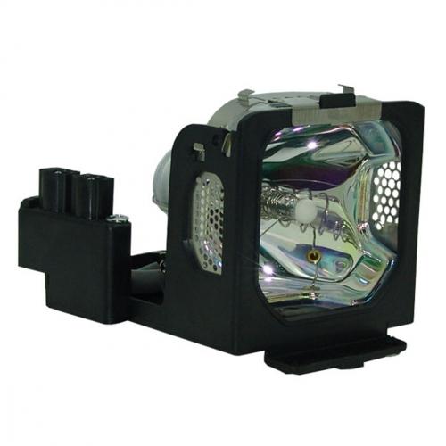 EcoLAP - Sanyo POA-LMP37 Ersatzlampe EcoLAP - Sanyo POA-LMP37 Ersatzlampe
