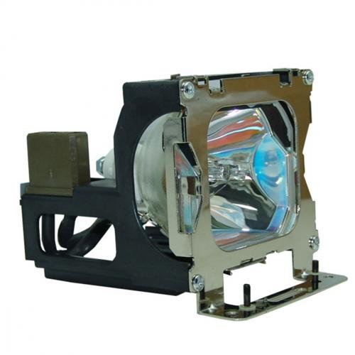 EcoLAP - Polaroid RLU-190-03A Ersatzlampe EcoLAP - Polaroid RLU-190-03A Ersatzlampe