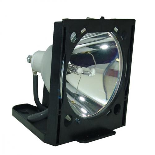 EcoLAP - Boxlight BOX6000-930 Ersatzlampe EcoLAP - Boxlight BOX6000-930 Ersatzlampe