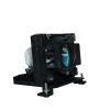 EcoLAP - Boxlight CD725C-930 Ersatzlampe